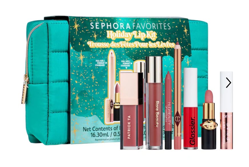 Best deals for everyday items at special prices daily