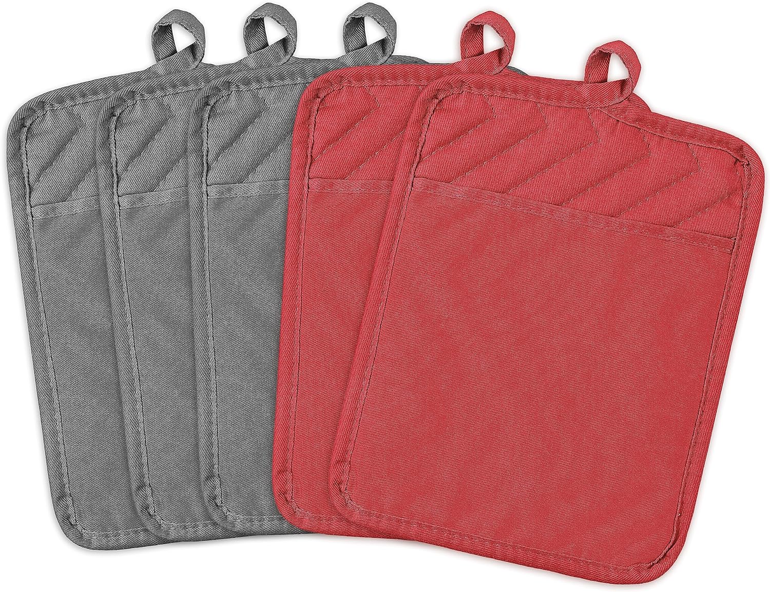 Best Deals For Everyday Items At Special Prices Daily