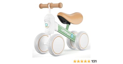 Best deals for everyday items at special prices daily