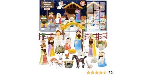 Best deals for everyday items at special prices daily