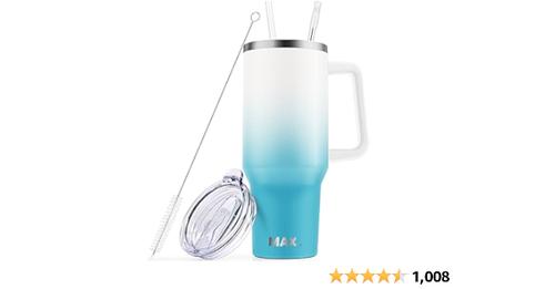 Best deals for everyday items at special prices daily