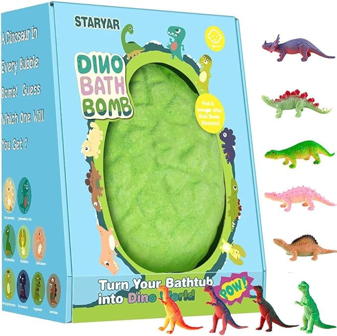 Best deals for everyday items at special prices daily