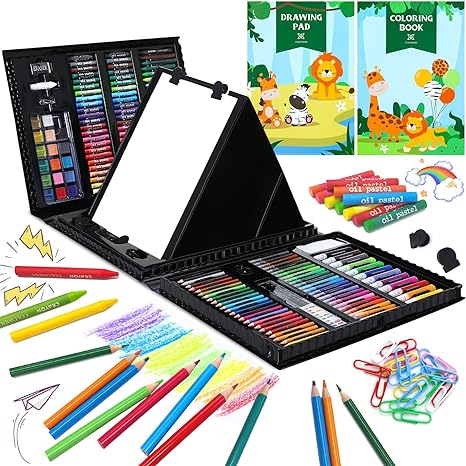 Best deals for everyday items at special prices daily