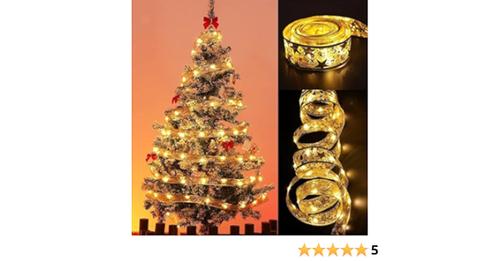 Best deals for everyday items at special prices daily