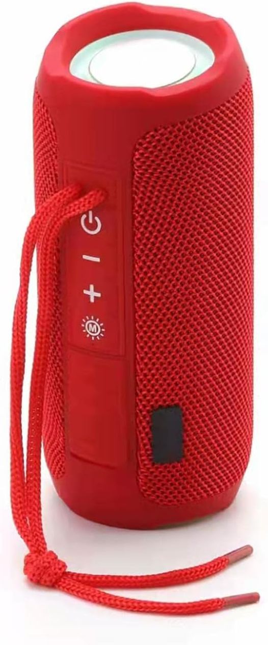 Best deals for everyday items at special prices daily