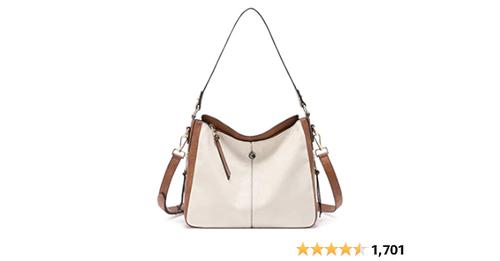 Best deals for everyday items at special prices daily