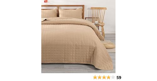 Best deals for everyday items at special prices daily