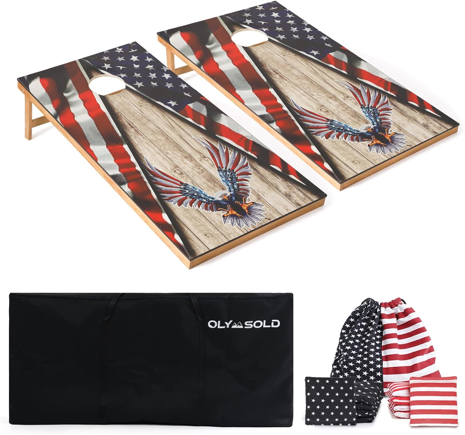 Best deals for everyday items at special prices daily