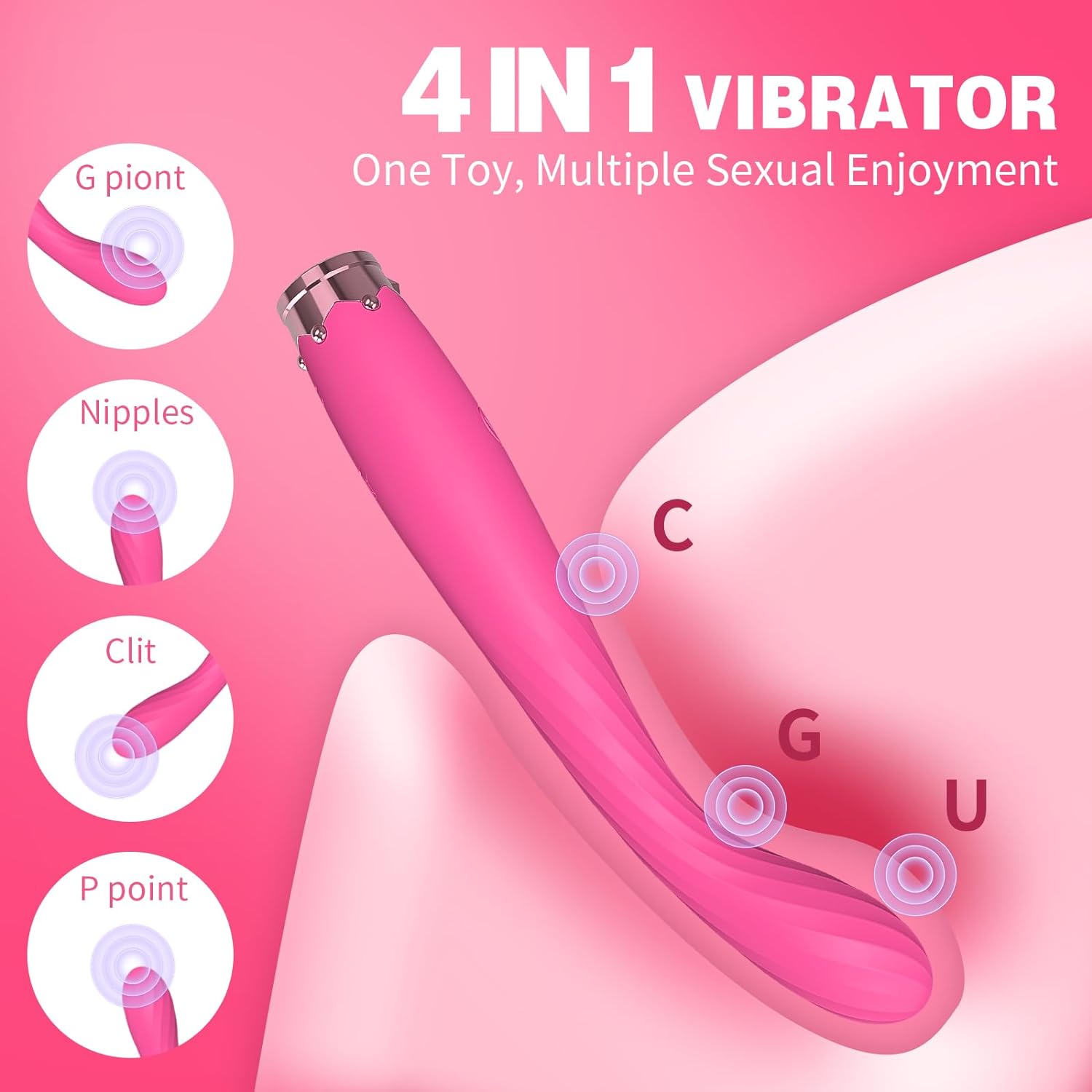 Best deals for everyday items at special prices daily