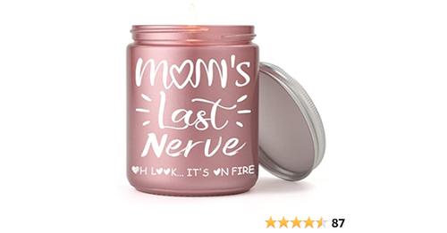 Best deals for everyday items at special prices daily