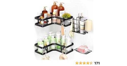 Best deals for everyday items at special prices daily