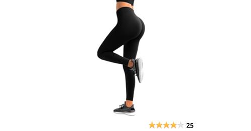Best deals for everyday items at special prices daily