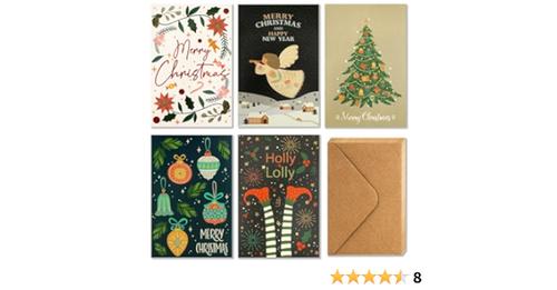 Best deals for everyday items at special prices daily