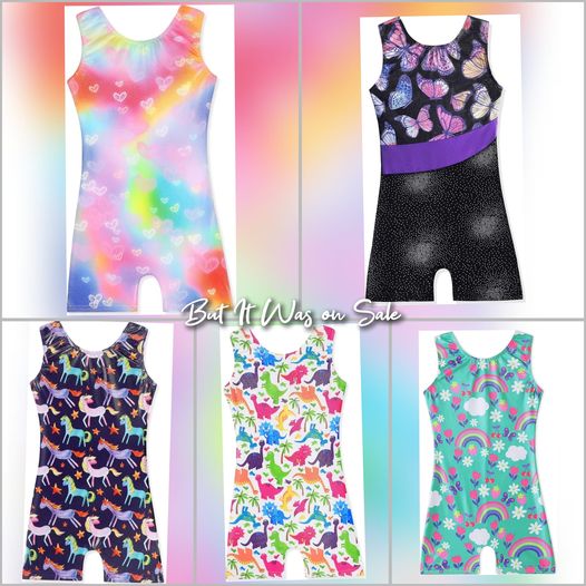 Best deals for everyday items at special prices daily