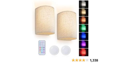 Best deals for everyday items at special prices daily