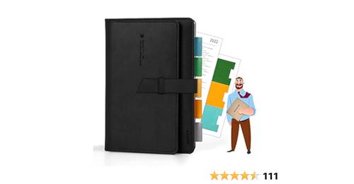 Best deals for everyday items at special prices daily