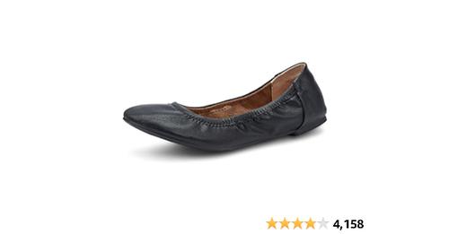 Best deals for everyday items at special prices daily
