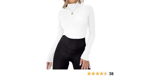 Best deals for everyday items at special prices daily