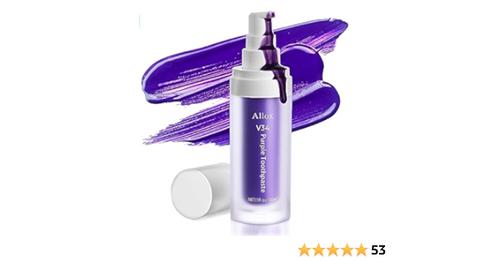 Best deals for everyday items at special prices daily
