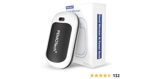 Best deals for everyday items at special prices daily