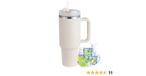 Best deals for everyday items at special prices daily