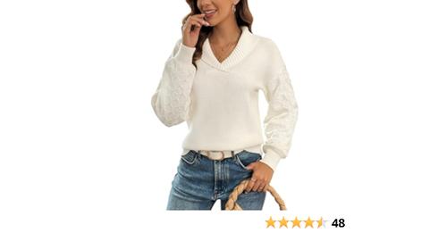Best deals for everyday items at special prices daily