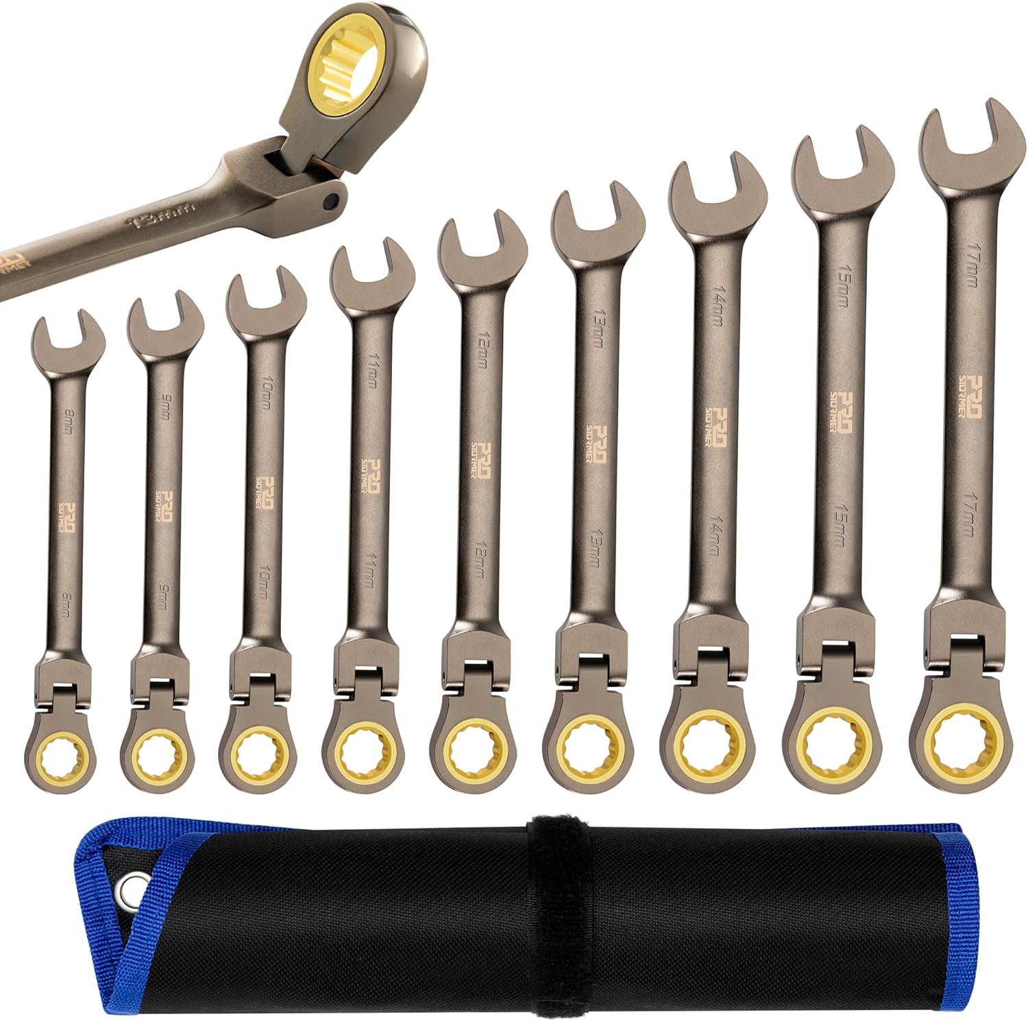 Best deals for everyday items at special prices daily
