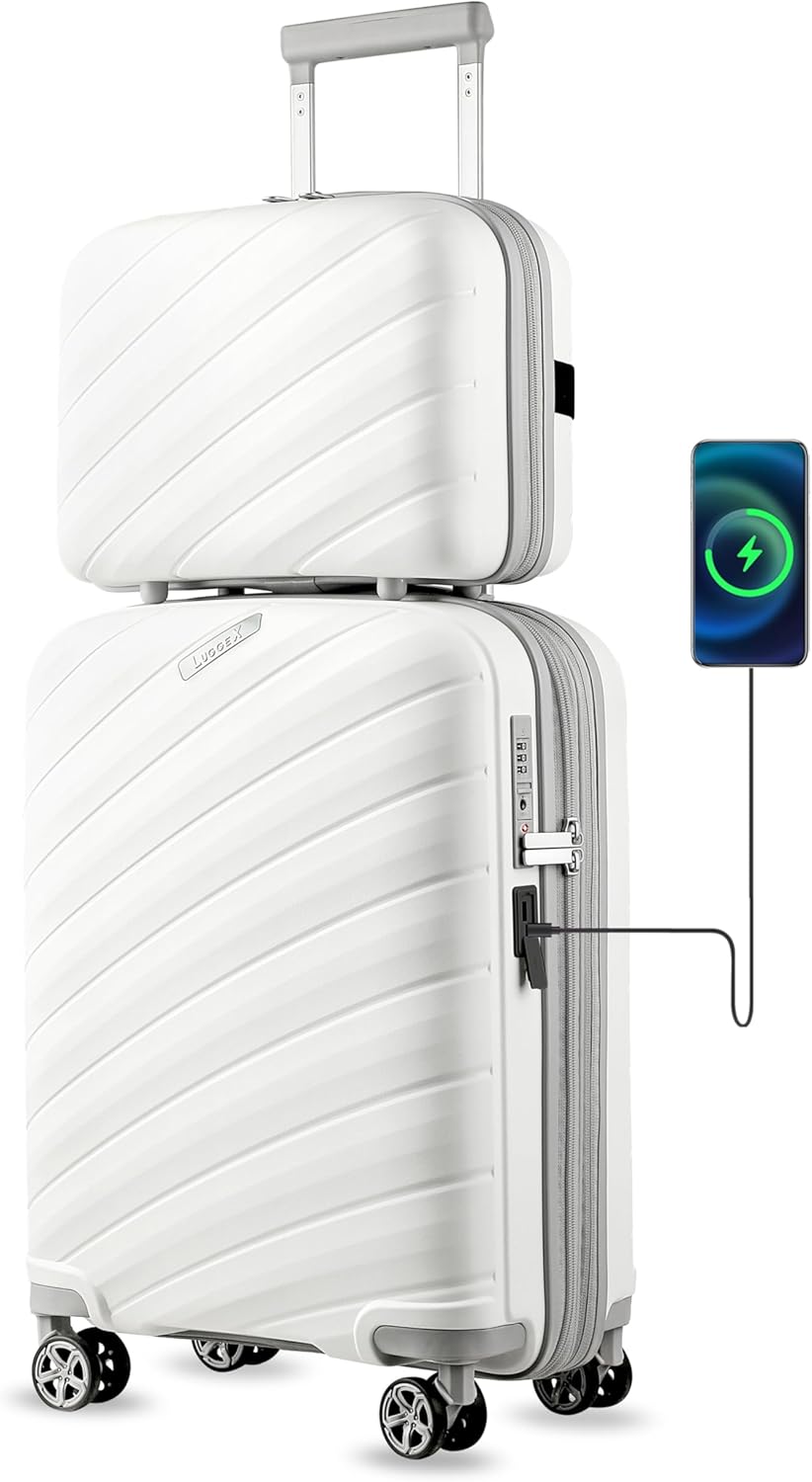 Best deals for everyday items at special prices daily
