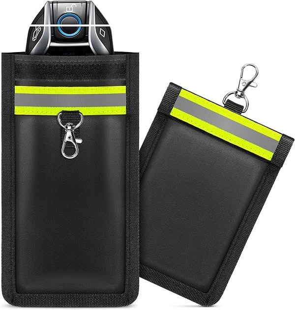 Best deals for everyday items at special prices daily