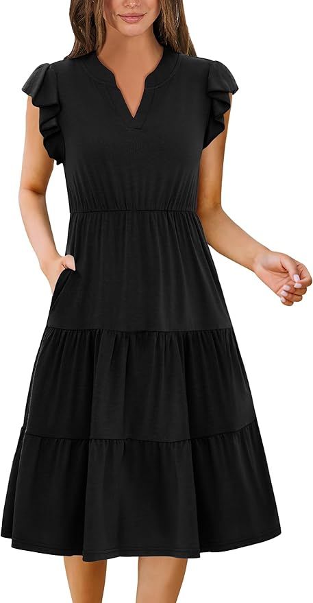 Best deals for everyday items at special prices daily