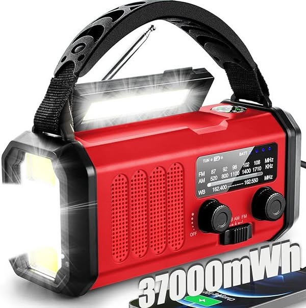 Best deals for everyday items at special prices daily