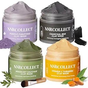 Best deals for everyday items at special prices daily