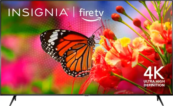 Best deals for everyday items at special prices daily