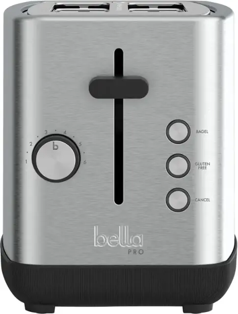 Best deals for everyday items at special prices daily