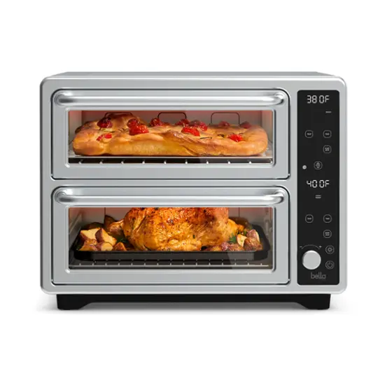 Best deals for everyday items at special prices daily