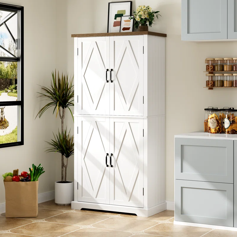 Best deals for everyday items at special prices daily