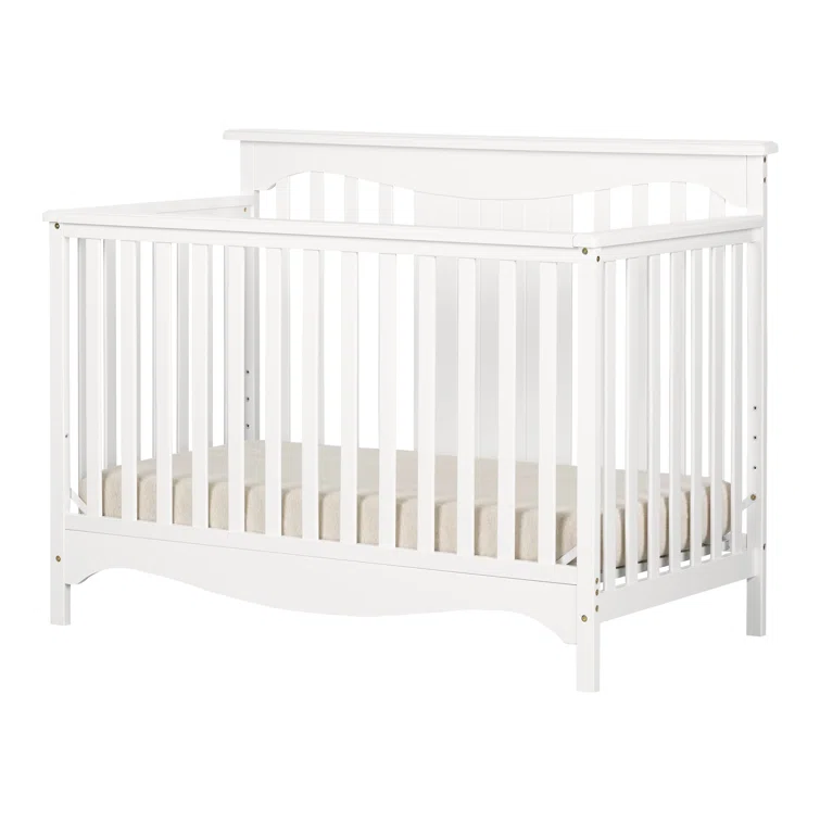 Best deals for everyday items at special prices daily