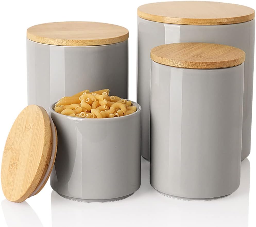 Best deals for everyday items at special prices daily