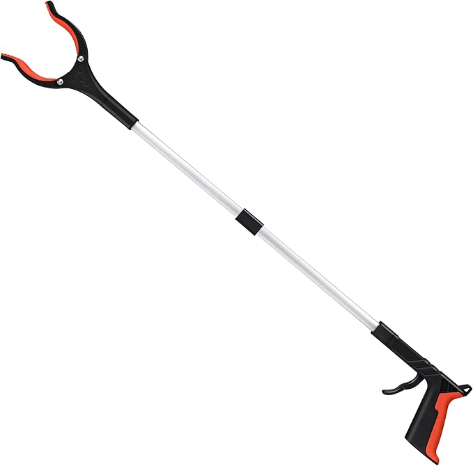 Best deals for everyday items at special prices daily