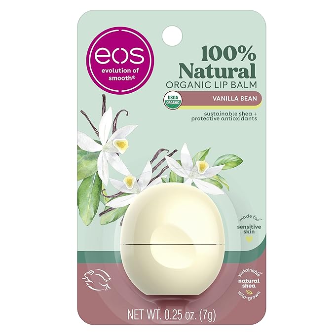 Best deals for everyday items at special prices daily