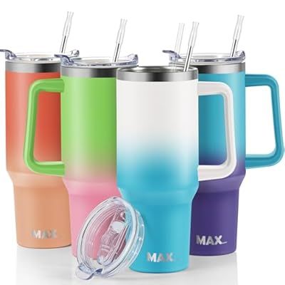 Best deals for everyday items at special prices daily