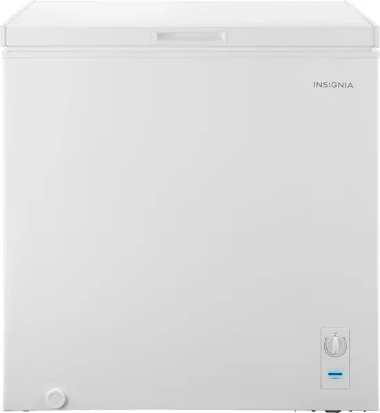Best deals for everyday items at special prices daily