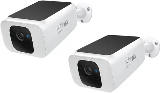 Best deals for everyday items at special prices daily