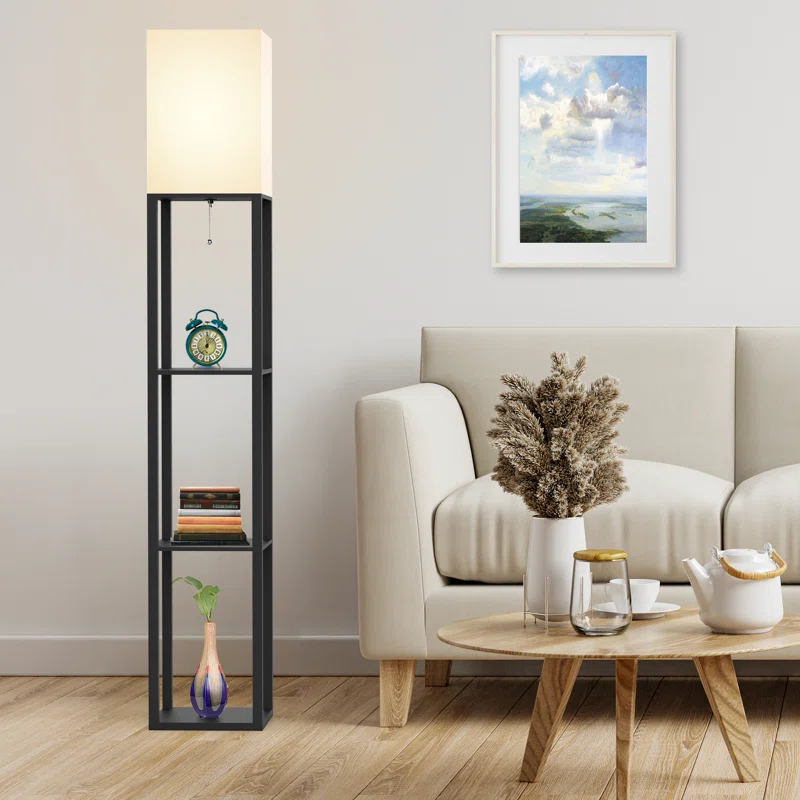 Best deals for everyday items at special prices daily