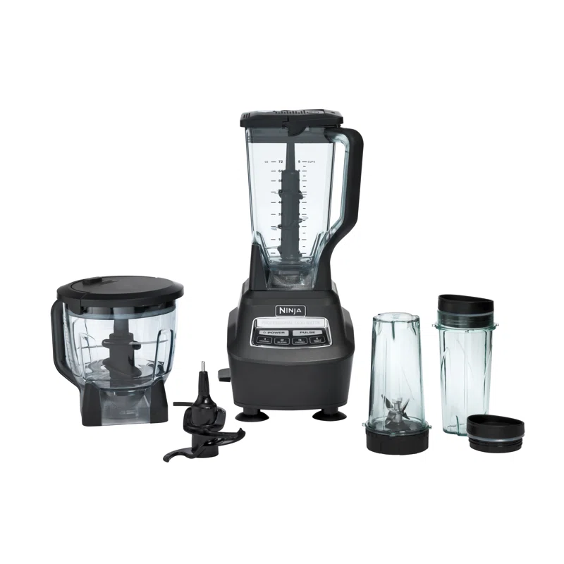Best deals for everyday items at special prices daily