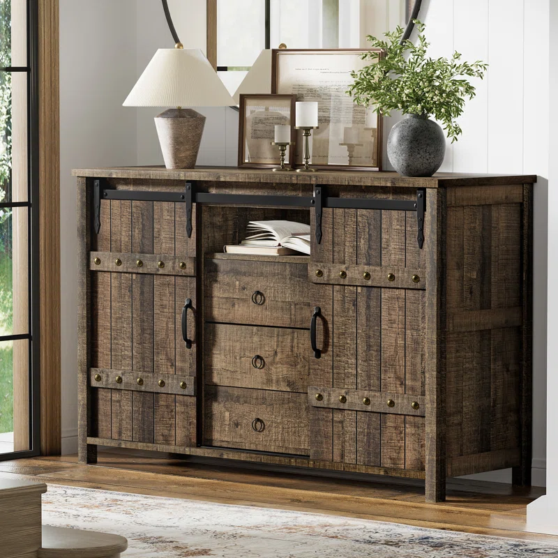 Best deals for everyday items at special prices daily