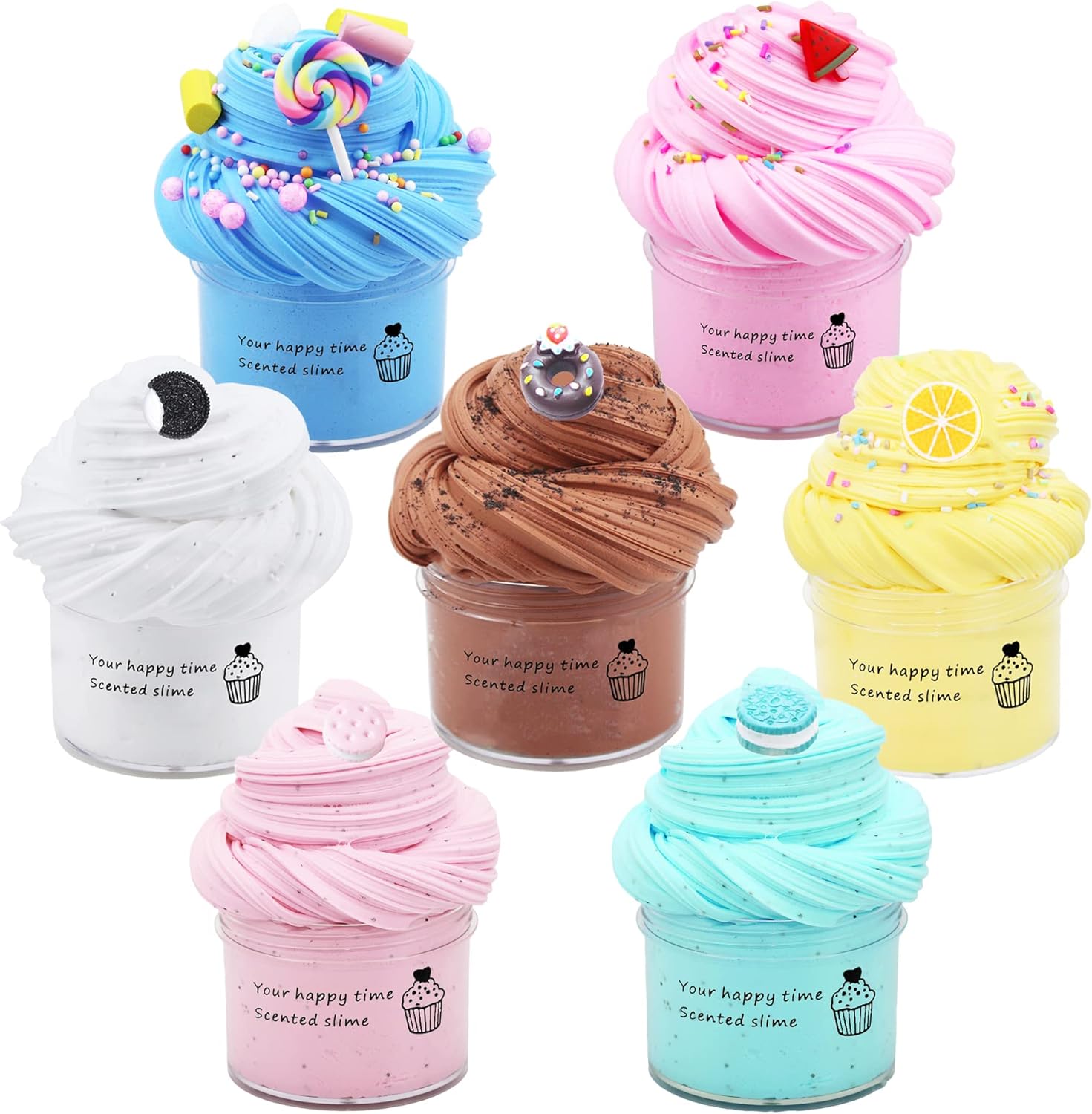 Best deals for everyday items at special prices daily