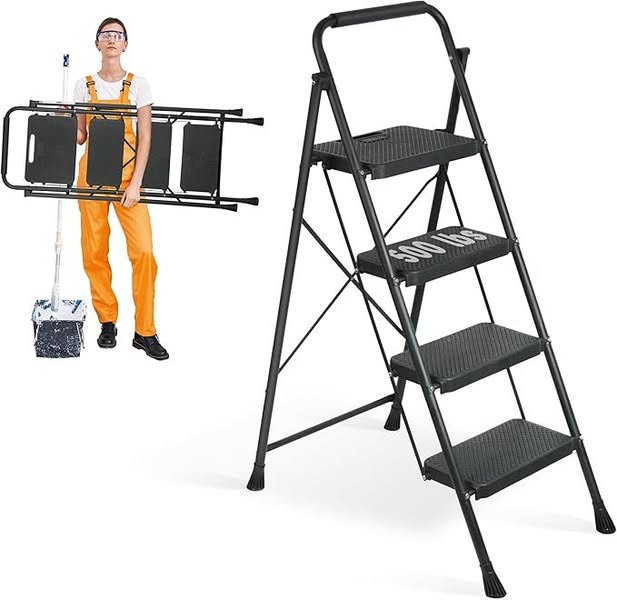 Best deals for everyday items at special prices daily