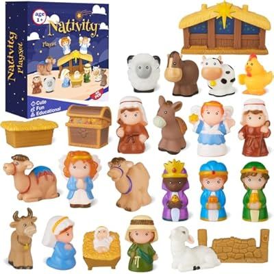 Best deals for everyday items at special prices daily