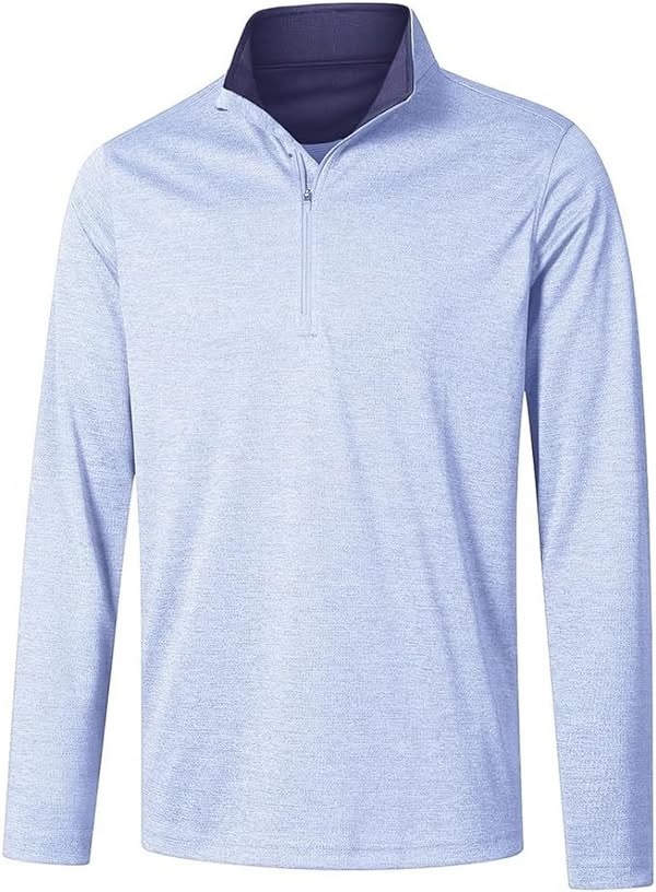 Best deals for everyday items at special prices daily